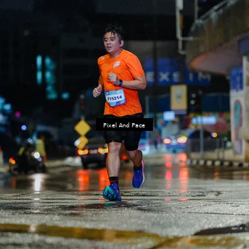 Runner Photo 7763729