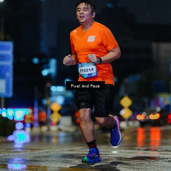 Runner Photo 7763731
