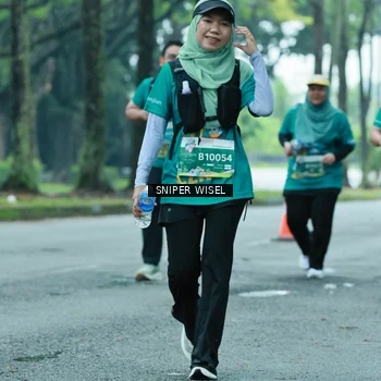 Runner Photo 7763732