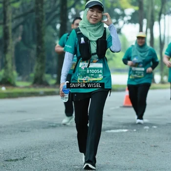 Runner Photo 7763734