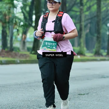 Runner Photo 7763737
