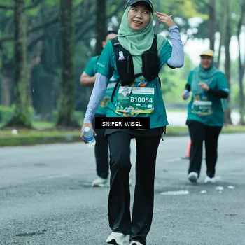 Runner Photo 7763740