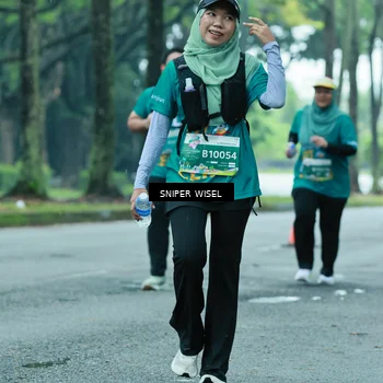 Runner Photo 7763741