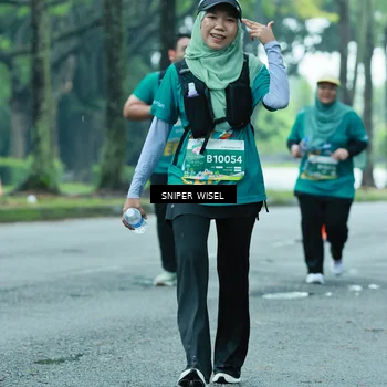 Runner Photo 7763750