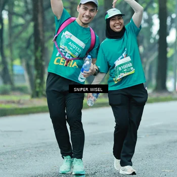 Runner Photo 7763752