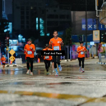 Runner Photo 7763757