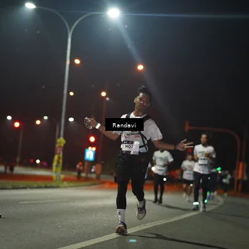 Runner Photo 7763773