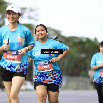 Runner Photo 7763775