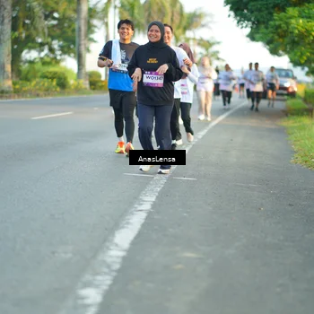 Runner Photo 7763795