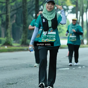 Runner Photo 7763802