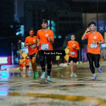 Runner Photo 7763814