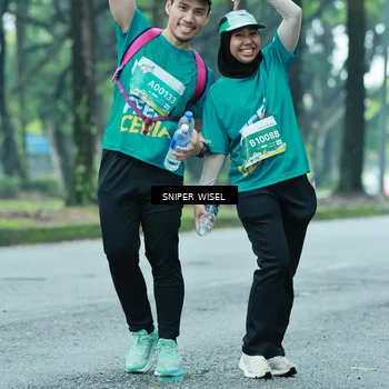 Runner Photo 7763822