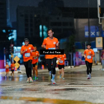 Runner Photo 7763829