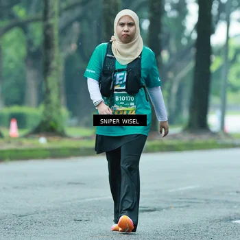 Runner Photo 7763845