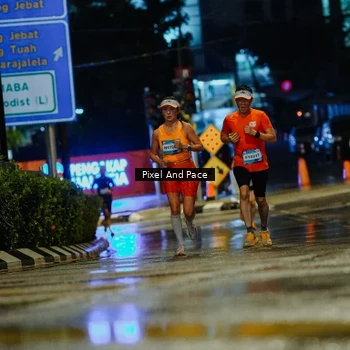 Runner Photo 7763852