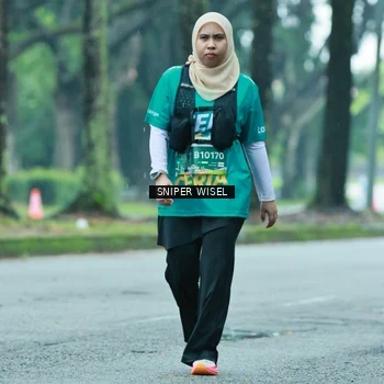 Runner Photo 7763853