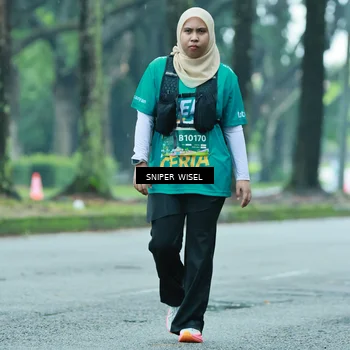 Runner Photo 7763856