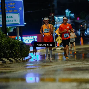 Runner Photo 7763862