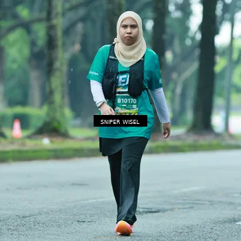 Runner Photo 7763866