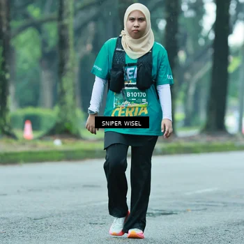 Runner Photo 7763868