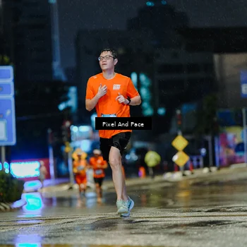 Runner Photo 7763871