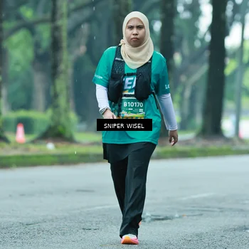 Runner Photo 7763873