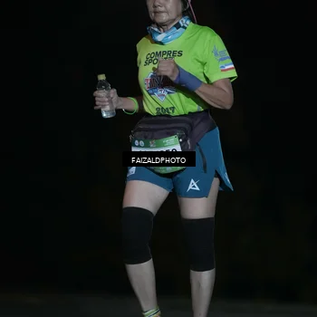 Runner Photo 7763877