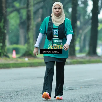 Runner Photo 7763912