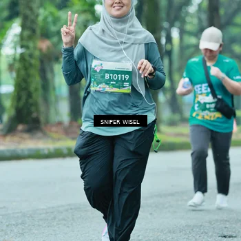 Runner Photo 7763917