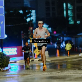 Runner Photo 7763919
