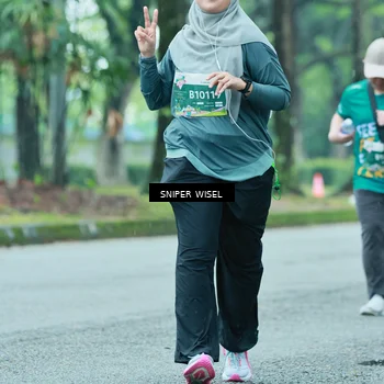Runner Photo 7763923