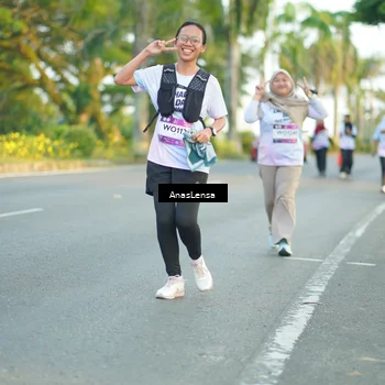 Runner Photo 7763932