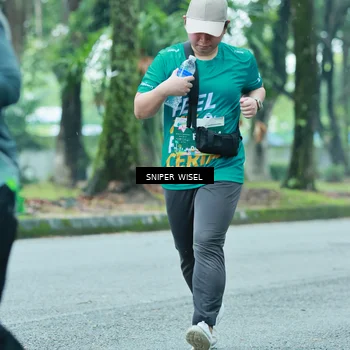 Runner Photo 7763933