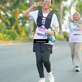 Runner Photo 7763936