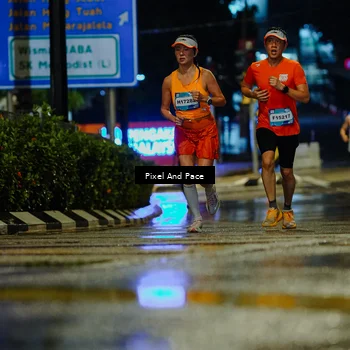 Runner Photo 7763937