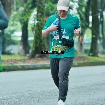 Runner Photo 7763938