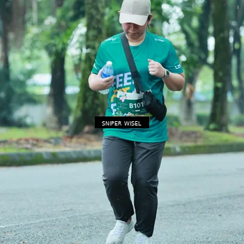 Runner Photo 7763945