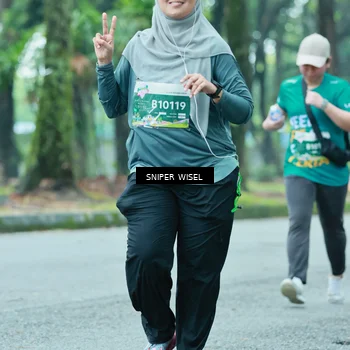 Runner Photo 7763946
