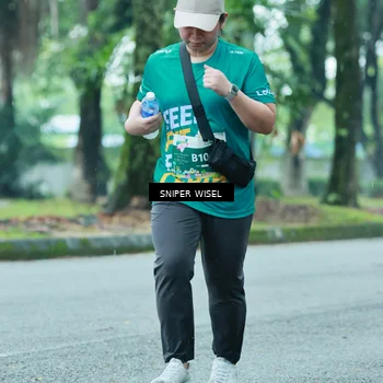 Runner Photo 7763948