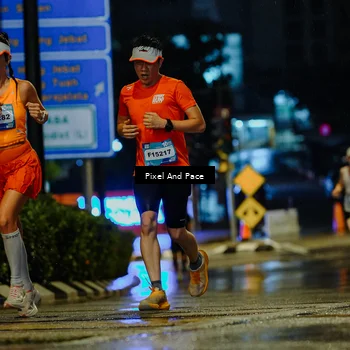 Runner Photo 7763952