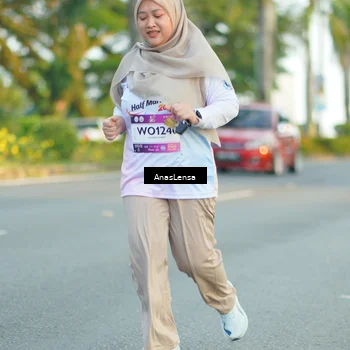 Runner Photo 7763953