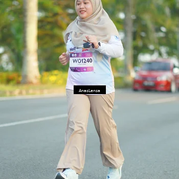 Runner Photo 7763954