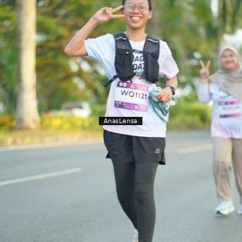 Runner Photo 7763956