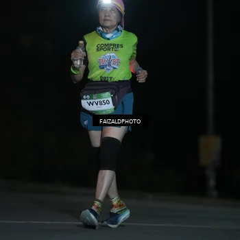 Runner Photo 7763957