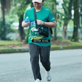 Runner Photo 7763960