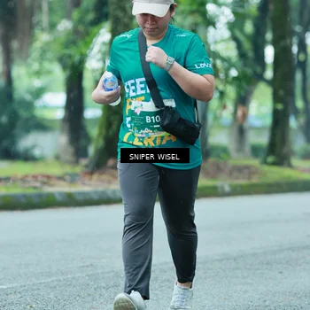 Runner Photo 7763961