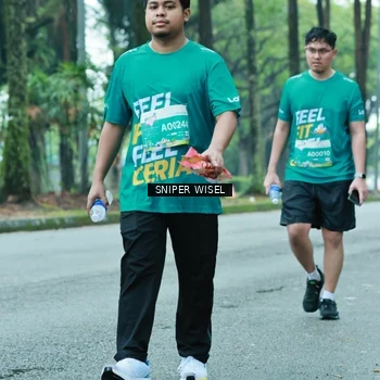 Runner Photo 7763967
