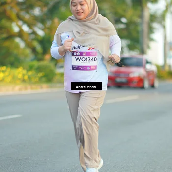 Runner Photo 7763968
