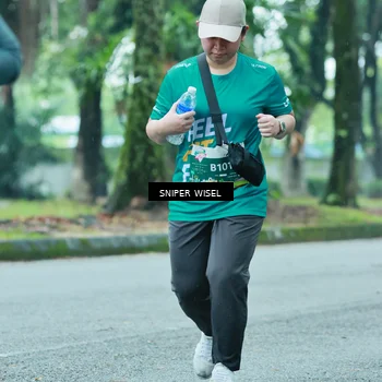 Runner Photo 7763978