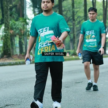 Runner Photo 7763979